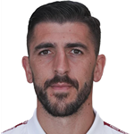 Paulinho photo