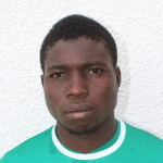 D. Ouattara photo