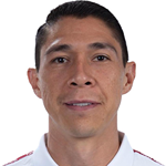 Hugo Gonzalez photo