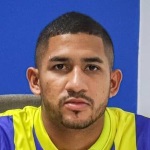 J. Guerra photo