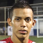 D. Pinzón photo