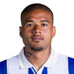 Kenedy photo
