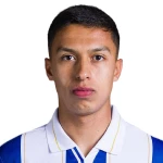 J. Berlanga photo