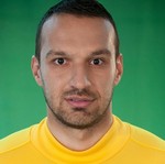 K. Naumovski photo