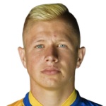 D. Veselovský photo