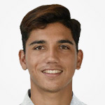 Kevin Álvarez photo