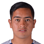 Erick Sánchez photo