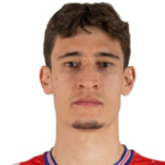 Rodrigo Dourado photo