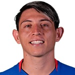 A. Gutiérrez photo