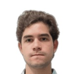 Patricio Salas photo