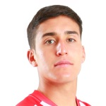 Alex Zendejas photo