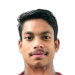 Chaku Mandi photo