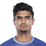 M. Chakladar photo