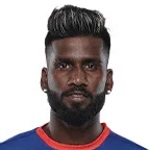 H. Mondal photo
