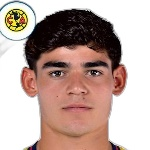 Dagoberto Espinoza photo