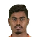 S. Dey photo
