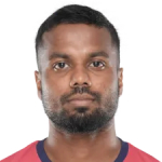 P. Lakra photo