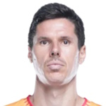 Héctor Yuste photo