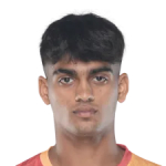 G. Singh photo