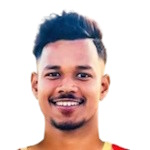 Koustav Dutta photo