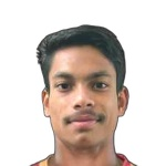 S. Banerjee photo