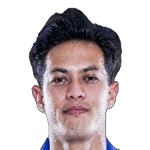 A. Dewangga photo
