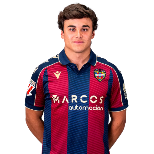 Carlos Álvarez photo
