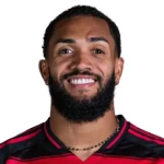 Juninho photo