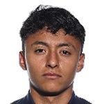 Ángel Rico photo