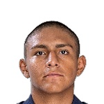 Dennis Ramirez photo