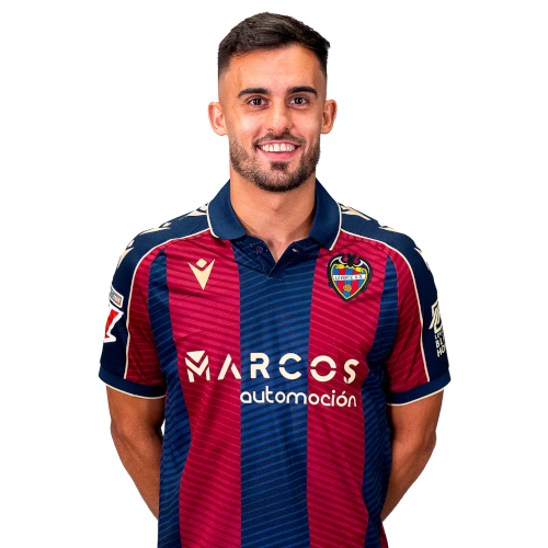 Diego Pampín photo