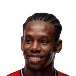 Zakaria Al Hawsawi photo