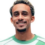 Matheus Gonçalves photo