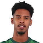 Mohammed Abdulrahman photo