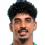 Ziyad Aljohani photo