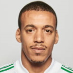 Sofiane Bendebka photo