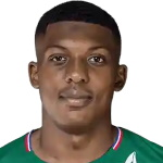Z. Youssouf photo