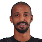Amin Al-Bukhari photo