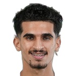 Abdullah Al Anazi photo