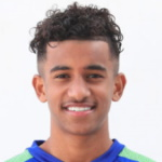 Othman Al-Othman photo