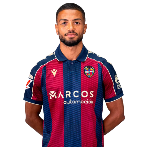 Jeremy Toljan photo