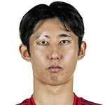 Hiroki Itō photo