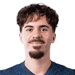 Vitinha photo