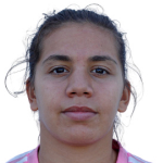 Féerine Belhadj photo