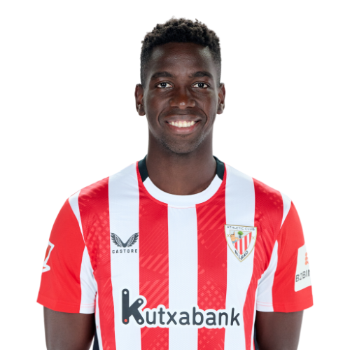 Adama Boiro photo