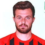 D. Agazzi photo