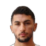 Arafat Al Haj photo