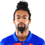 La'Vere Corbin-Ong photo