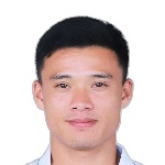 Trần Văn Đạt photo