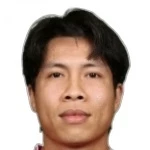 Nguyễn Văn Vĩ photo